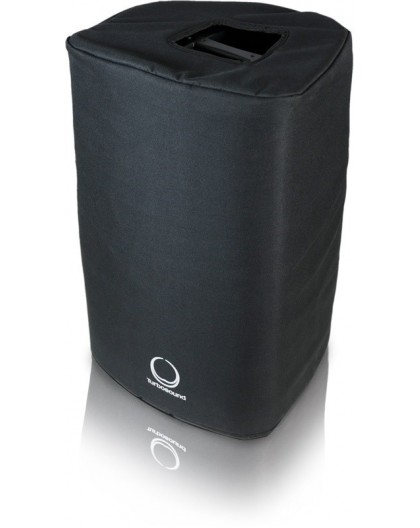 Turbosound TS-PC12-1 Pokrowiec do kolumny 12" serii iX/iQ