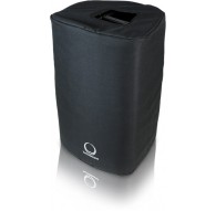 Turbosound TS-PC12-1 Pokrowiec do kolumny 12" serii iX/iQ