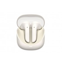 Havit TW974 ModernBuds Bluetooth Headset Head-band Beige