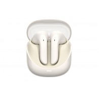 Havit TW974 ModernBuds Bluetooth Headset Head-band Beige