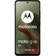 Motorola Moto g56 5G 8 GB 256 GB Dill