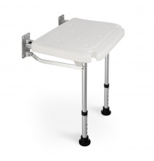 Folding wall chair JMC-C 5105