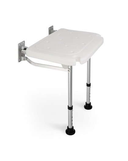 Folding wall chair JMC-C 5105