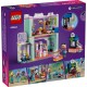 LEGO FRIENDS 42662 Hair Salon and Accessories Store