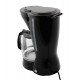 Esperanza EKC009 coffee maker Drip coffee maker 1.5 L