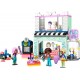LEGO FRIENDS 42662 Hair Salon and Accessories Store