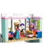 LEGO FRIENDS 42662 Hair Salon and Accessories Store