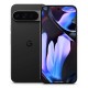 Google Pixel 9 Pro XL 6.8" Dual SIM Android 14 5G USB Type-C 16 GB 128 GB 5060 mAh Black
