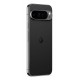 Google Pixel 9 Pro XL 6.8" Dual SIM Android 14 5G USB Type-C 16 GB 128 GB 5060 mAh Black