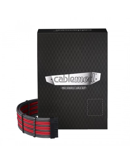 Cablemod CM-PRTS-FKIT-NKCR-R internal power cable