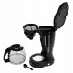 Esperanza EKC009 coffee maker Drip coffee maker 1.5 L