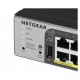 NETGEAR GS752TPP Managed L2/L3/L4 Gigabit Ethernet (10/100/1000) Power over Ethernet (PoE) Grey