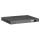 NETGEAR GS752TPP Managed L2/L3/L4 Gigabit Ethernet (10/100/1000) Power over Ethernet (PoE) Grey