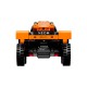 LEGO TECHNIC 42166 NEOM MCLAREN EXTREME E TEAM