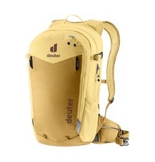 Compact 14+3 savannah-dune