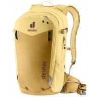 Compact 14+3 savannah-dune