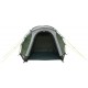 Outwell Cloud 3 3 person(s) Green Dome/Igloo tent