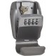 MASTER LOCK 5415EURD Large key lock box reinforced security - Select Access - wall mount