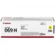 Canon Magenta Toner 5.5K CRG-069H