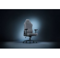 Gaming Chair Razer Iskur V2 X Light Grey