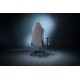 Gaming Chair Razer Iskur V2 X Light Grey