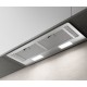 Elica ERA C IX/A/52 Built-in Grey 368 m³/h