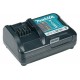 Makita 197343-0 cordless tool battery / charger Battery charger