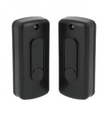 Fotokomórki CAME DIR 10 (DIR10)