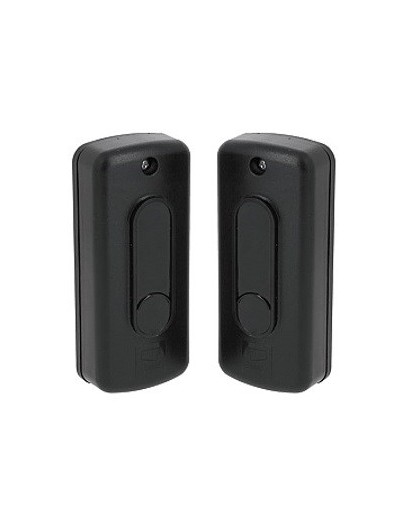 Fotokomórki CAME DIR 10 (DIR10)