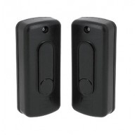 Fotokomórki CAME DIR 10 (DIR10)