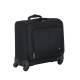 Rivacase 8481 39.6 cm (15.6") Trolley case Black