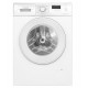 BOSCH WGE02201PL washing machine