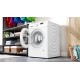BOSCH WGE02201PL washing machine