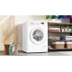 BOSCH WGE02201PL washing machine