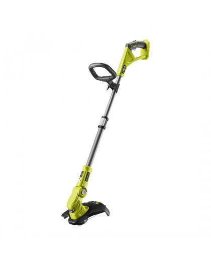 Ryobi OLT1832 30 cm Battery Yellow