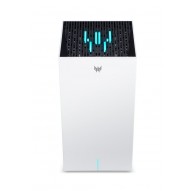Predator Connect T7 Wi-Fi 7 Router | FF.G2RTA.001 | 802.11be | Mesh Support Yes | MU-MiMO Yes | 5G