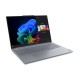 Ноутбук Lenovo ThinkBook 16 G7 QOY Copilot+ с процессором Qualcomm Snapdragon X1P-42-100, 40,6 см (16") WUXGA, 32 ГБ LPDDR5x-SDR