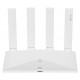 Router ZTE T3000 Wi-Fi 6 router Wi-Fi IDU