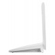 Router ZTE T3000 Wi-Fi 6 router Wi-Fi IDU