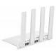 Router ZTE T3000 Wi-Fi 6 router Wi-Fi IDU