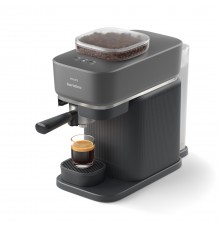 Philips BAR300/60 coffee maker Semi-auto Espresso machine 1.2 L