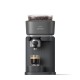 Philips BAR300/60 coffee maker Semi-auto Espresso machine 1.2 L