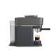 Philips BAR300/60 coffee maker Semi-auto Espresso machine 1.2 L
