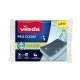 Vileda Pro Clean enzyme scourer 2 pcs.