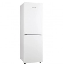 Total No Frost fridge-freezer MPM-201-FF-55