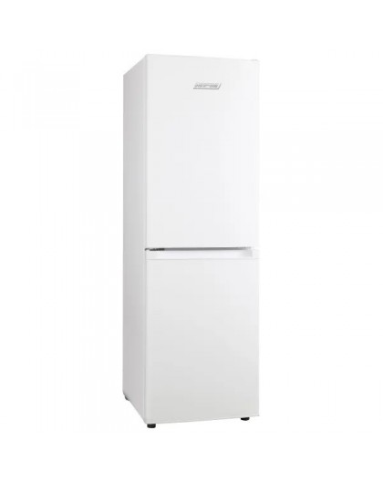 Total No Frost fridge-freezer MPM-201-FF-55