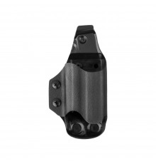 Kydex tactical holster for NexTool FLAGSHIP Pro 16-in-1 multitool