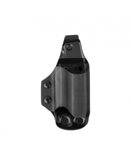 Kydex tactical holster for NexTool FLAGSHIP Pro 16-in-1 multitool