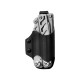 Kydex tactical holster for NexTool FLAGSHIP Pro 16-in-1 multitool