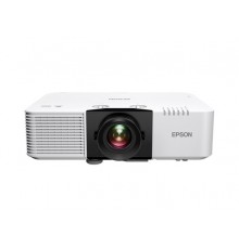 Epson EB-L690U Standard throw projector 6500 ANSI lumens 3LCD WUXGA (1920x1200) White